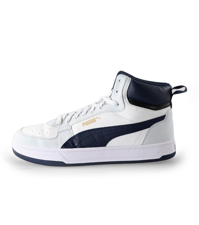 Puma Hohe Sneaker