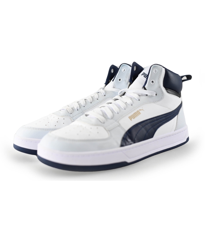 Puma Hohe Sneaker