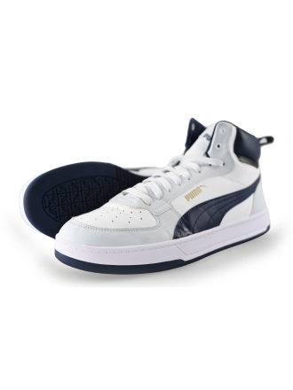 Puma Hohe Sneaker