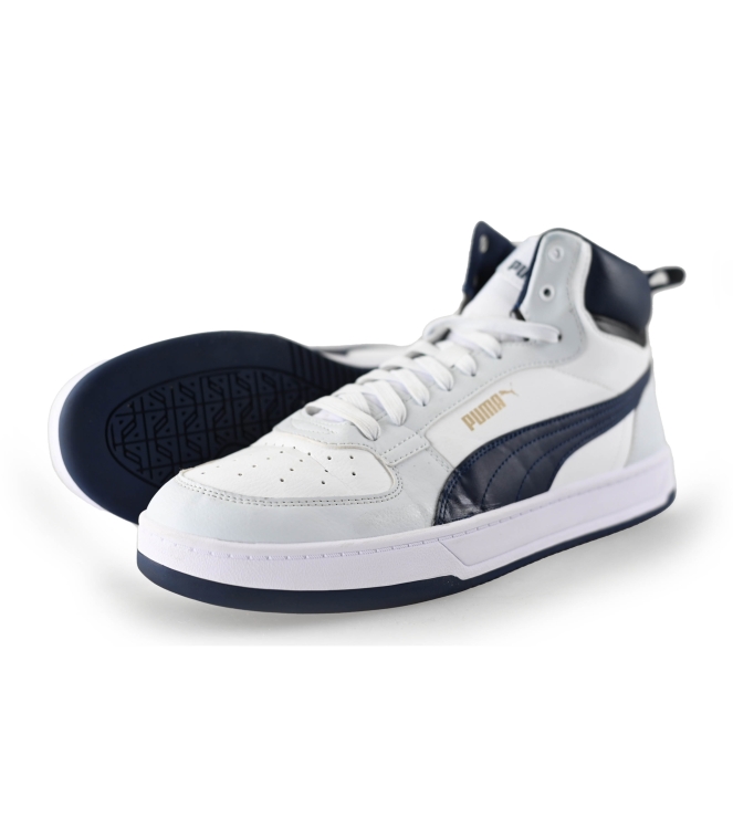 Puma Hohe Sneaker