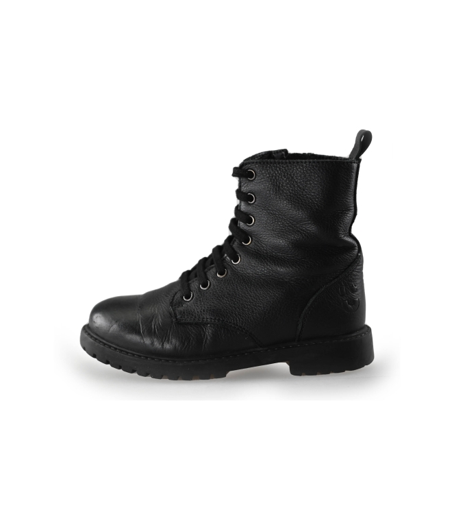 Muyters Schnürstiefel