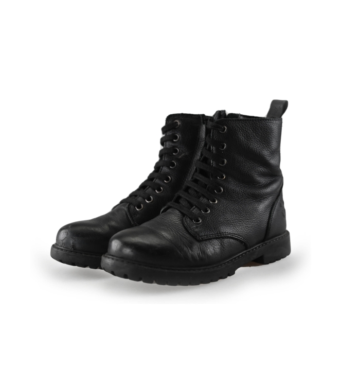 Muyters Schnürstiefel