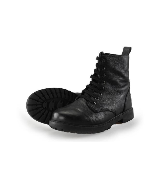 Muyters Schnürstiefel