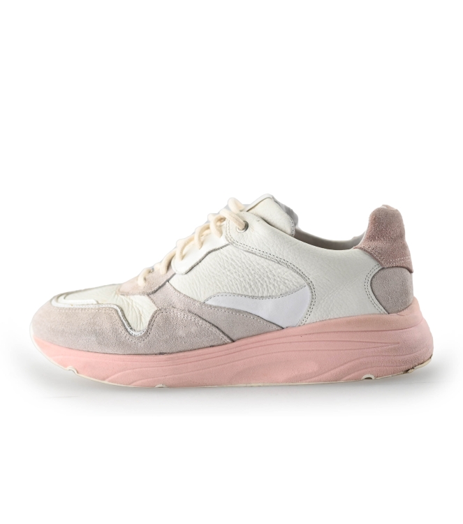 Manfield Sneaker