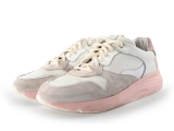 Manfield Sneaker
