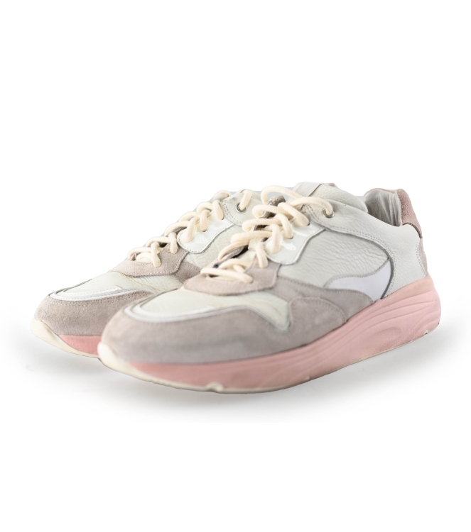 Manfield Sneaker