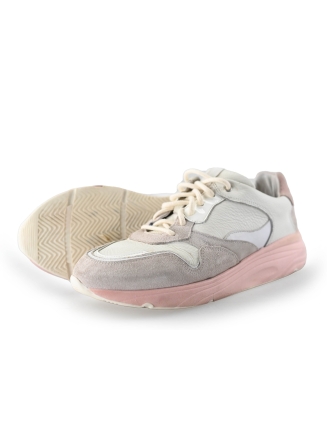 Manfield Sneaker