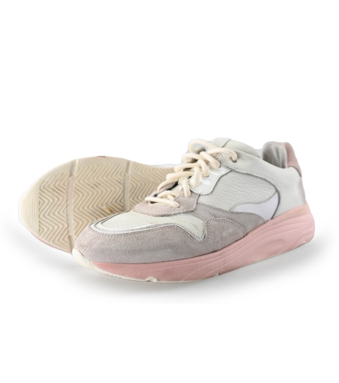 Manfield Sneaker