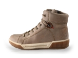 Rieker Schnürstiefel