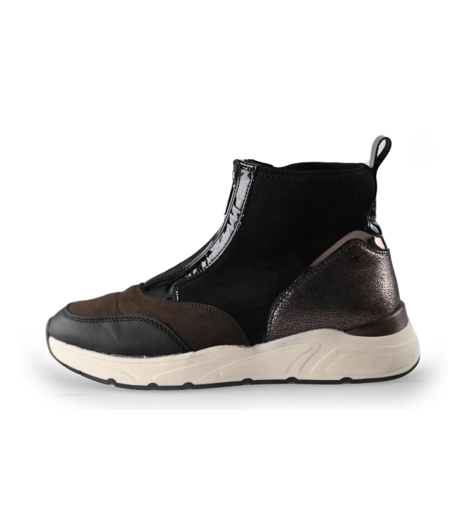 Tamaris Hohe Sneaker