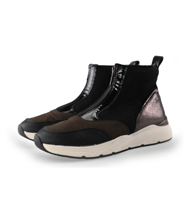 Tamaris Hohe Sneaker