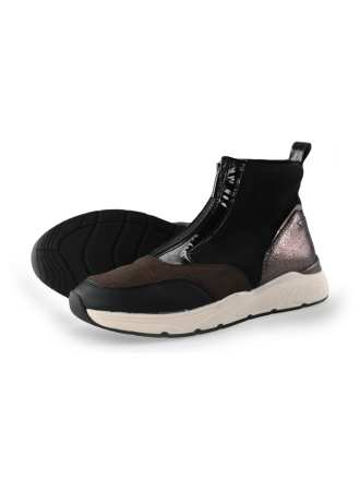 Tamaris Hohe Sneaker