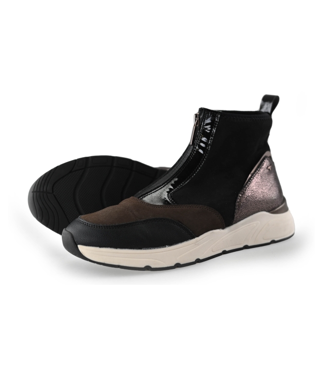 Tamaris Hohe Sneaker