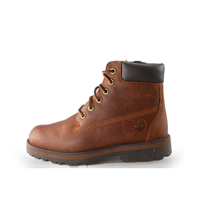 Timberland Schnürstiefel