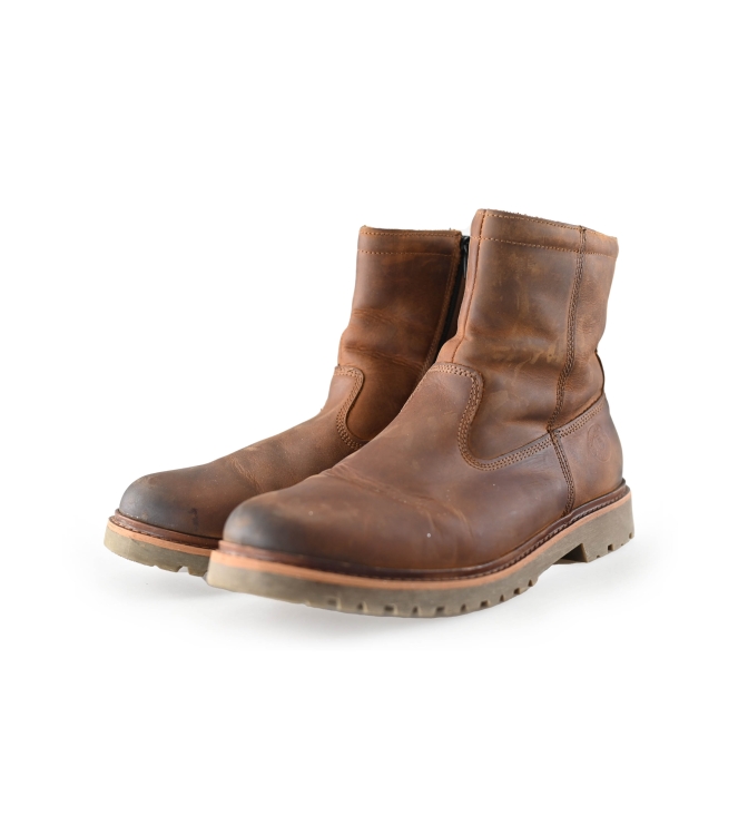 Outfielder Stiefel