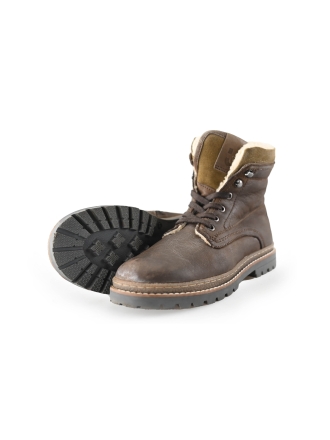 Muyters Schnürstiefel