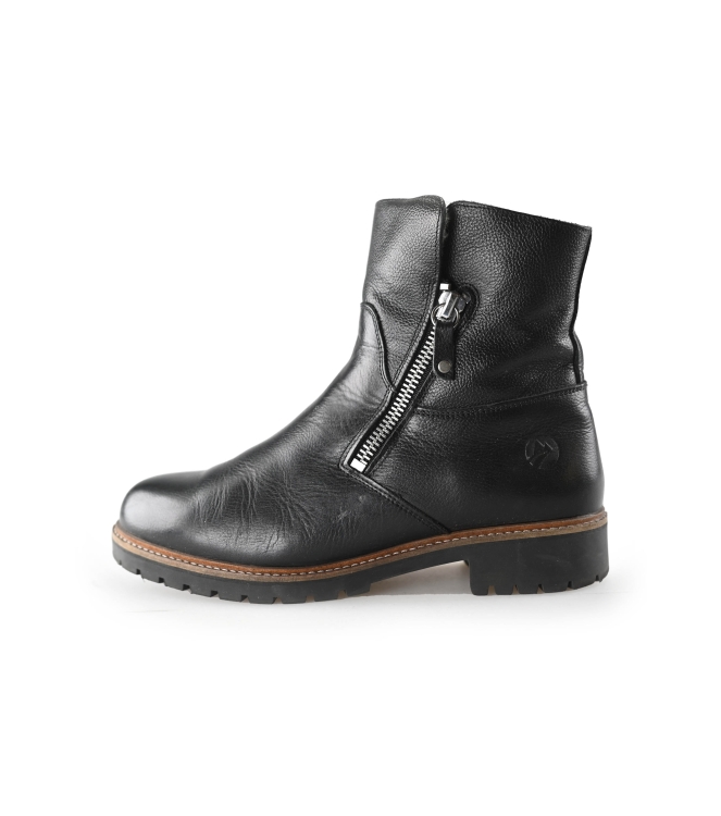 Travelin Stiefeletten