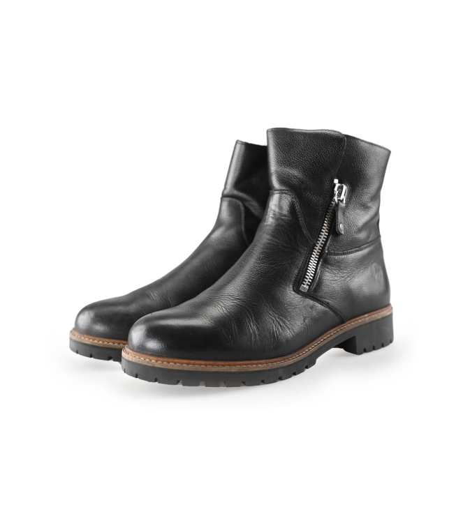 Travelin Stiefeletten