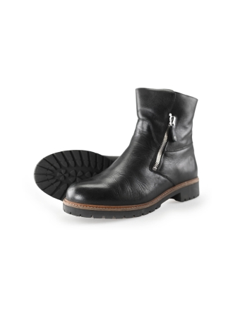 Travelin Stiefeletten
