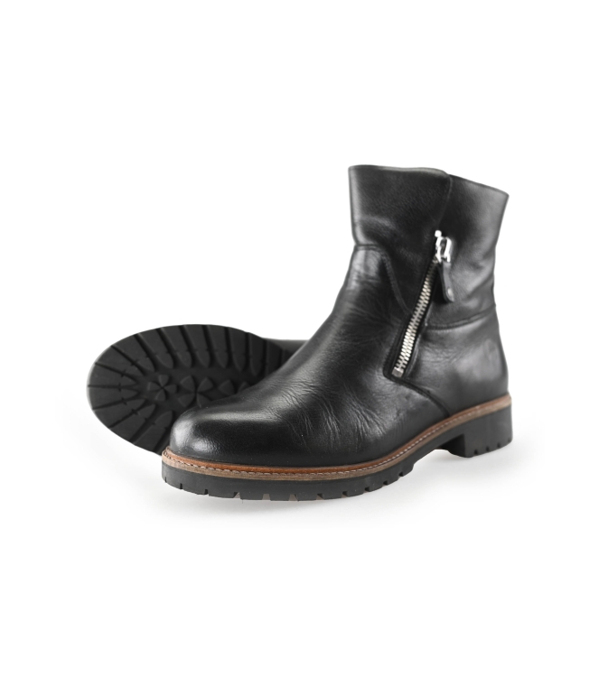 Travelin Stiefeletten