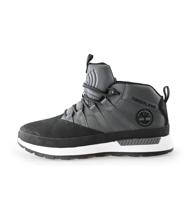 Timberland Hohe Sneaker