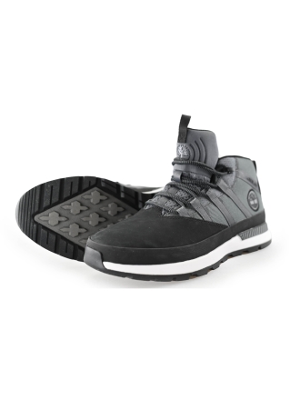 Timberland Hohe Sneaker