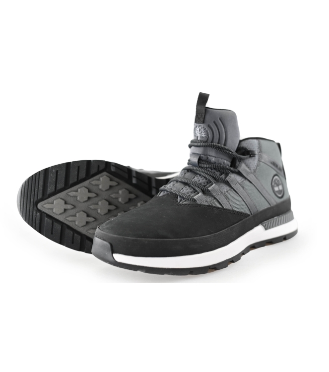Timberland Hohe Sneaker