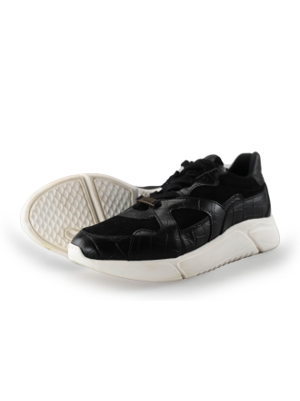 Nogrz Sneaker