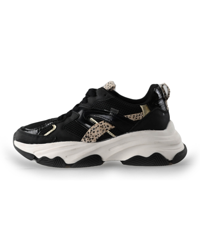Poelman Sneaker