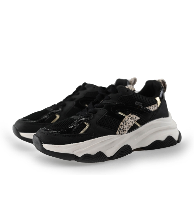 Poelman Sneaker