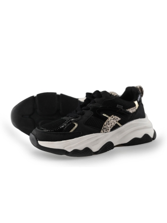 Poelman Sneaker