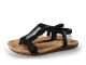 Sub55 Sandalen