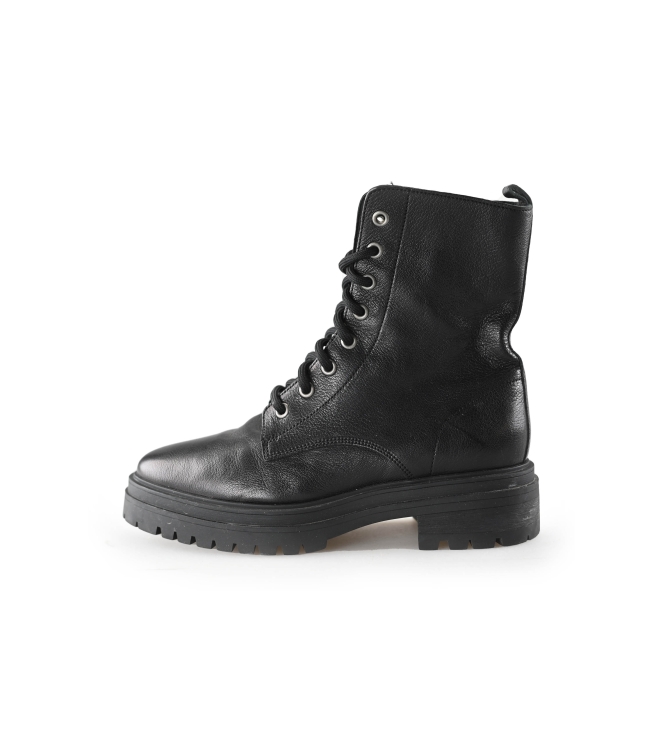 Ba&Sh Schnürstiefel