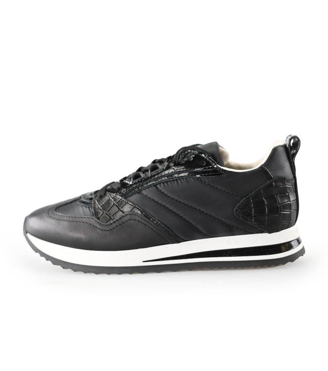 Notre-V Sneaker