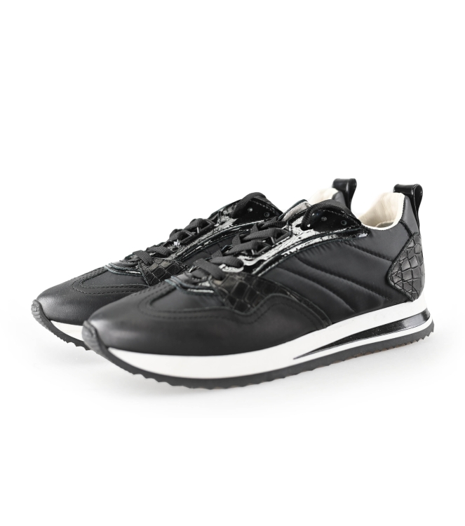 Notre-V Sneaker