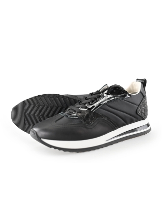 Notre-V Sneaker