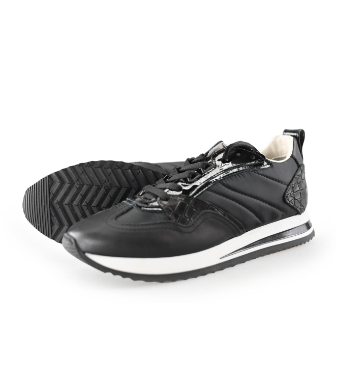 Notre-V Sneaker