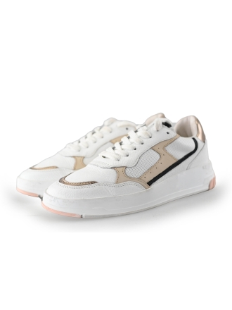 Omoda Sneaker Weiß 242015