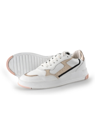 Omoda Sneaker