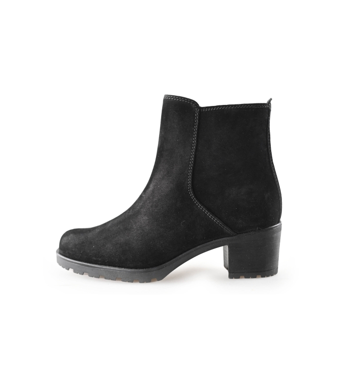 Gabor Stiefeletten