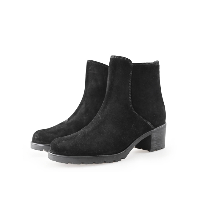 Gabor Stiefeletten