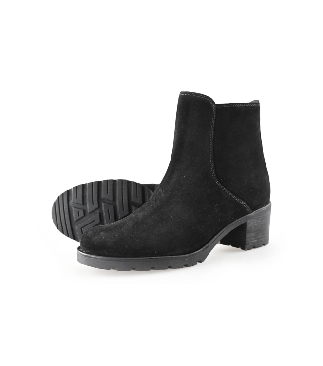 Gabor Stiefeletten