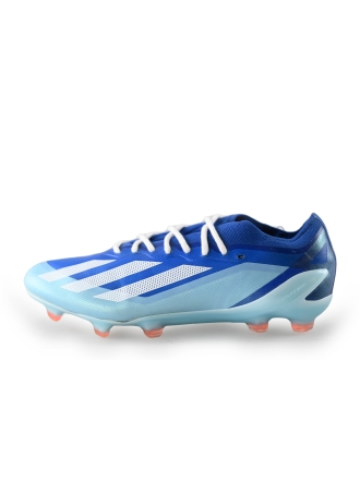 Adidas Fußballschuhe Blau 242022