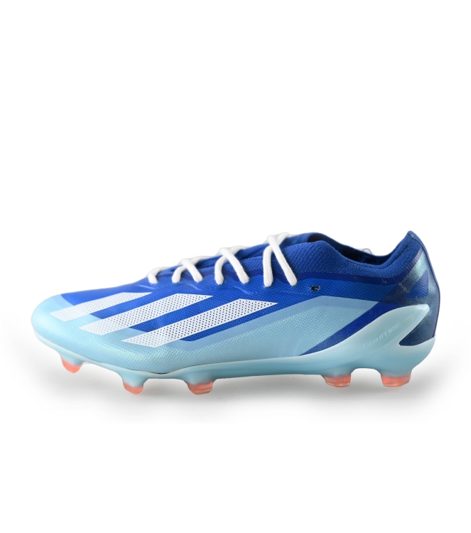 Adidas Fußballschuhe
