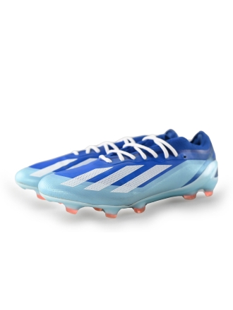 Adidas Fußballschuhe Blau 242022