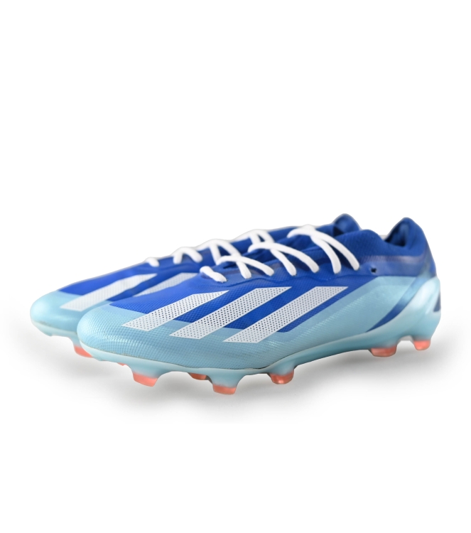 Adidas Fußballschuhe