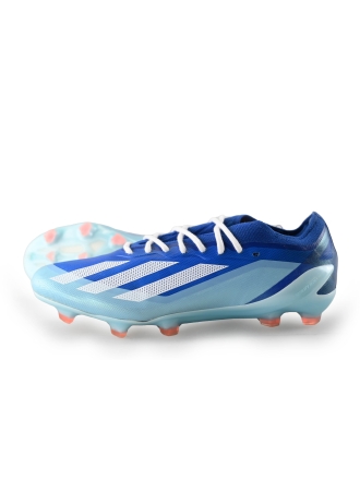 Adidas Fußballschuhe