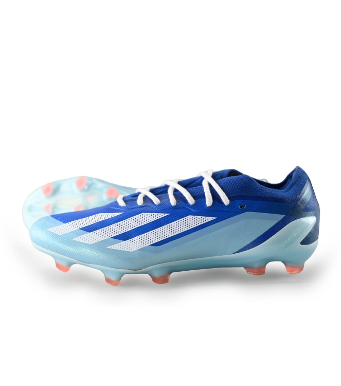 Adidas Fußballschuhe