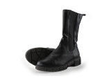 Marco Tozzi Chelsea boots