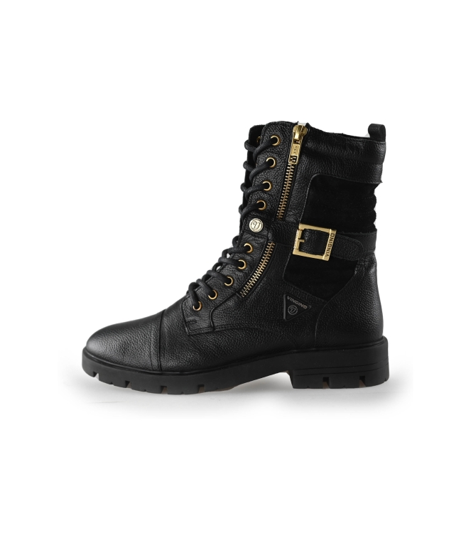 Vingino Schnürstiefel